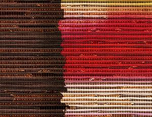 Фото - Обои Elitis Equateur - 340494>