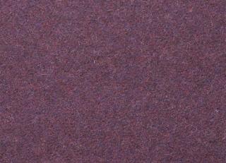 Фото - Ткани Astrid Lana - 496732>