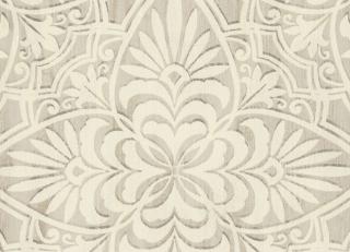 Фото - Обои Eijffinger Sundari - 427606>