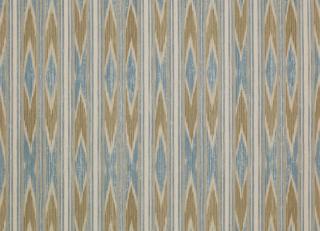 Фото - Ткани Colefax and Fowler Kalmar - 436669>
