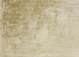 Фото - Ткани Designers Guild Castellani - 281829>