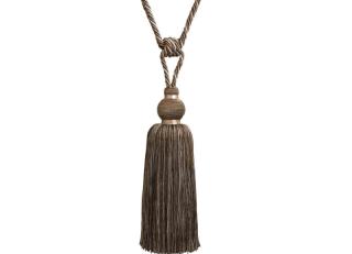 Фото - Аксессуары Espocada Подхват с кистью - 413995>