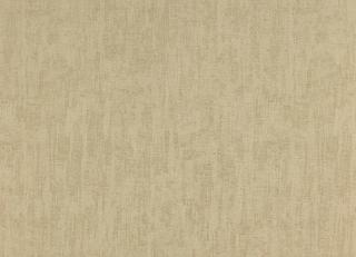 Фото - Однотонные обои на стену салатового цвета - 447844>