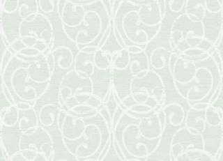 Фото - Обои Seabrook Montage - 434054>