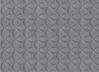 Фото - Обои Eijffinger Reunited - 422632>