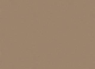 Фото - Ткани Espocada Poem - 413560>