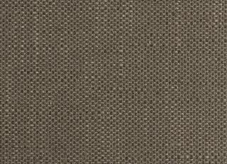 Фото - Ткани Dedar Flair - 409211>