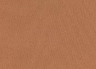 Фото - Ткани Villa Nova Corris Plains - 472225>