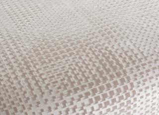 Фото - Ткани JAB Anstoetz La Villa - 400636>