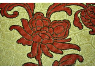 Фото - Обои KT Exclusive Goldberg - 129191>