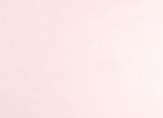 Фото - Ткани Дом CARO Pyrite - 533275>