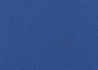 Фото - Ткани Designers Guild Loden - 550044>