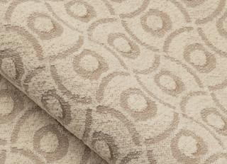 Фото - Ткани Nobilis Villa Riviera - 553123>