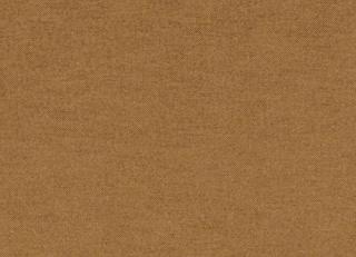 Фото - Ткани Casamance Fantasia - 556588>