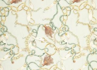 Фото - Ткани Alessandro Bini Louis - 568363>