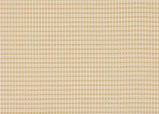 Фото - Ткани Manuel Canovas Saint-Tropez - 570749>