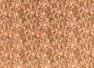 Фото - Ткани Kirkby design Formation Decorative Weaves - 582197>