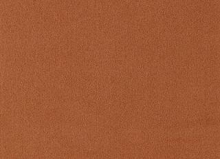 Фото - Ткани Chase Erwin Ultrasuede - 587274>