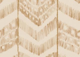 Фото - Обои Mindthegap Sundance Villa - 609652>