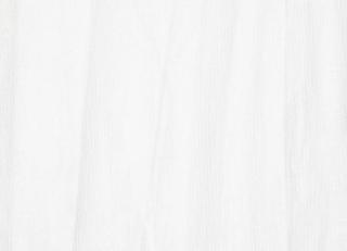 Фото - Ткани Alessandro Bini Itaca - 611223>