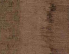 Фото - Обои Bernardo Bartalucci Spazio - 614529>