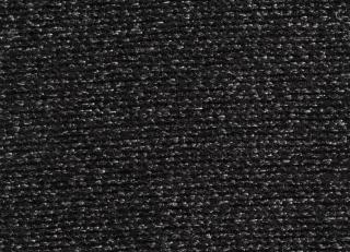 Фото - Обои Mahieu Palermo - 619428>