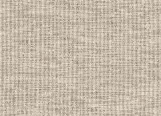 Фото - Обои Cyan Stone Time IV - 620215>