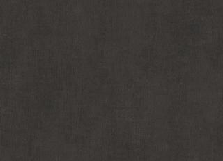 Фото - Обои Cyan Stone Border IV - 623331>