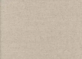 Фото - Ткани Casamance Vagabond - 629462>