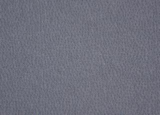 Фото - Ткани Filippo Uecher Tiepolo - 379122>