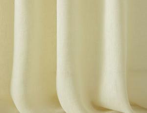 Фото - Ткани Lizzo Linen Sheers - 502358>