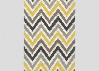 Фото - Ковры на пол Romo - 382772>