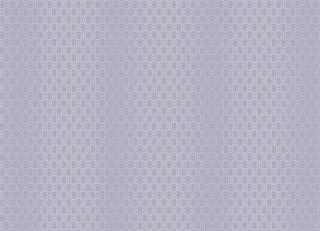 Фото - Обои Milassa Modern - 386580>