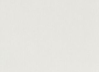 Фото - Ткани Villa Nova Renzo - 489770>