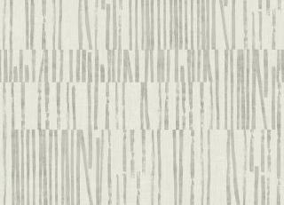 Фото - Обои KT Exclusive Radiant - 346850>