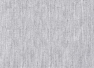 Фото - Ткани Espocada Evolution - 412545>