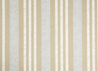 Фото - Ткани Caselio Life Fabrics - 297702>