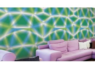 Фото - Обои Glamora Multiverse Karim Rashid - 225020>