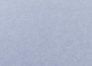 Фото - Обои Eijffinger Script - 220053>