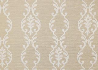 Фото - Обои KT Exclusive Rosenthal - 433750>