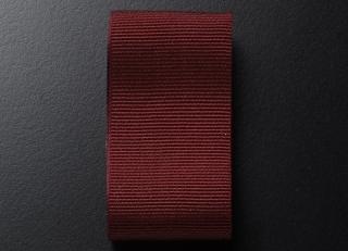 Фото - Аксессуары Dedar Тесьма декоративная - 406358>