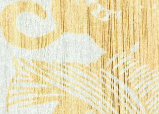 Фото - Широкие обои с цветами - 469955>