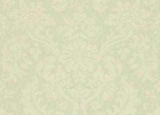 Фото - Обои Zoffany Classic Damask - 198342>