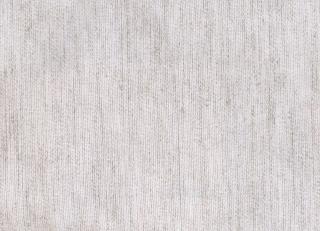 Фото - Ткани - 319612>