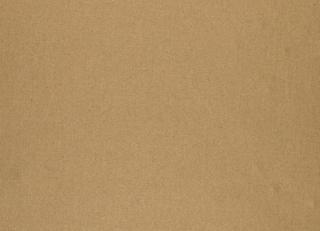 Фото - Ткани Equipo DRT Bonn - 458738>