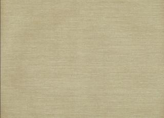 Фото - Обои Jim Thompson House On The Klong - 469049>