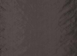 Фото - Ткани Zinc Brilliance - 271228>