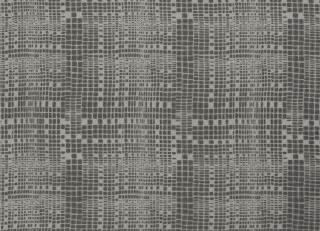 Фото - Ткани Zinc Scandal - 275034>