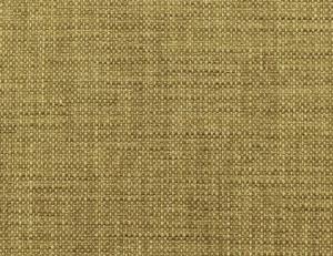 Фото - Ткани Blendworth Mystical - 297348>