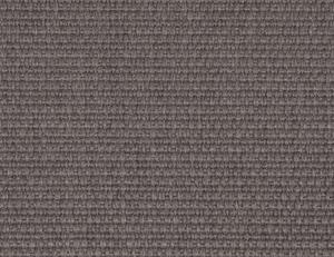 Фото - Ткани Lizzo Flaneur - 502462>